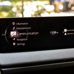 mazda cx 50 firmware update (north america usa, canada, mexico – 2023 model)