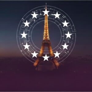 Europe & Oceania (EU/AU/NZ)