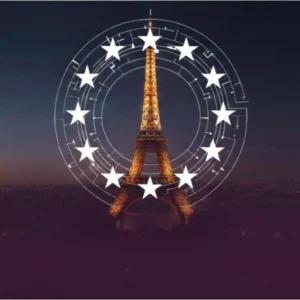 Europe & Oceania (EU/AU/NZ)
